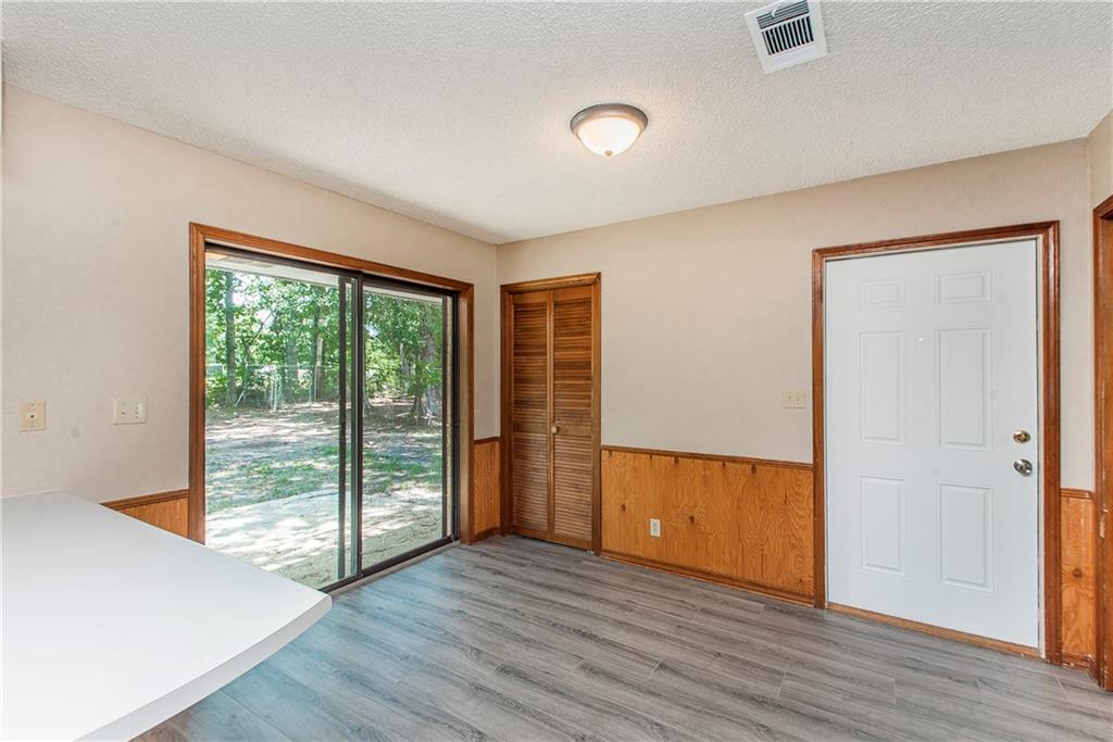 18203 Holly Ridge Drive Hammond, LA 70403 - Photo 10 of 24