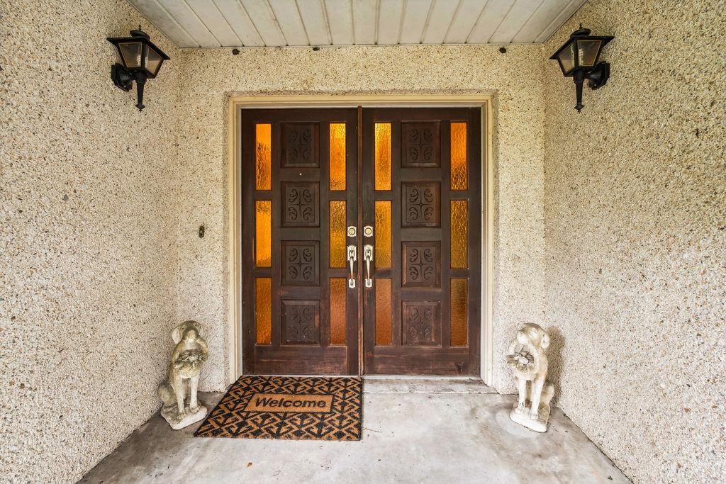 708 Prince Road St. Augustine, FL 32086 - Photo 4 of 41