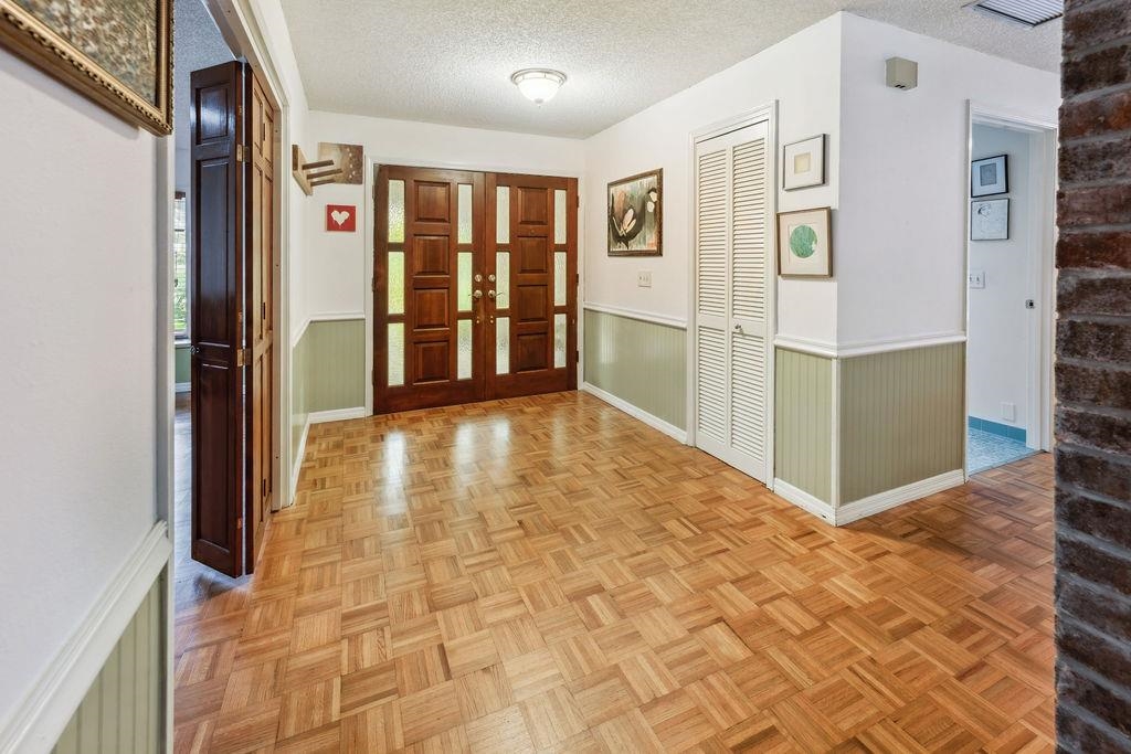 708 Prince Road St. Augustine, FL 32086 - Photo 5 of 41 a view interior of the house