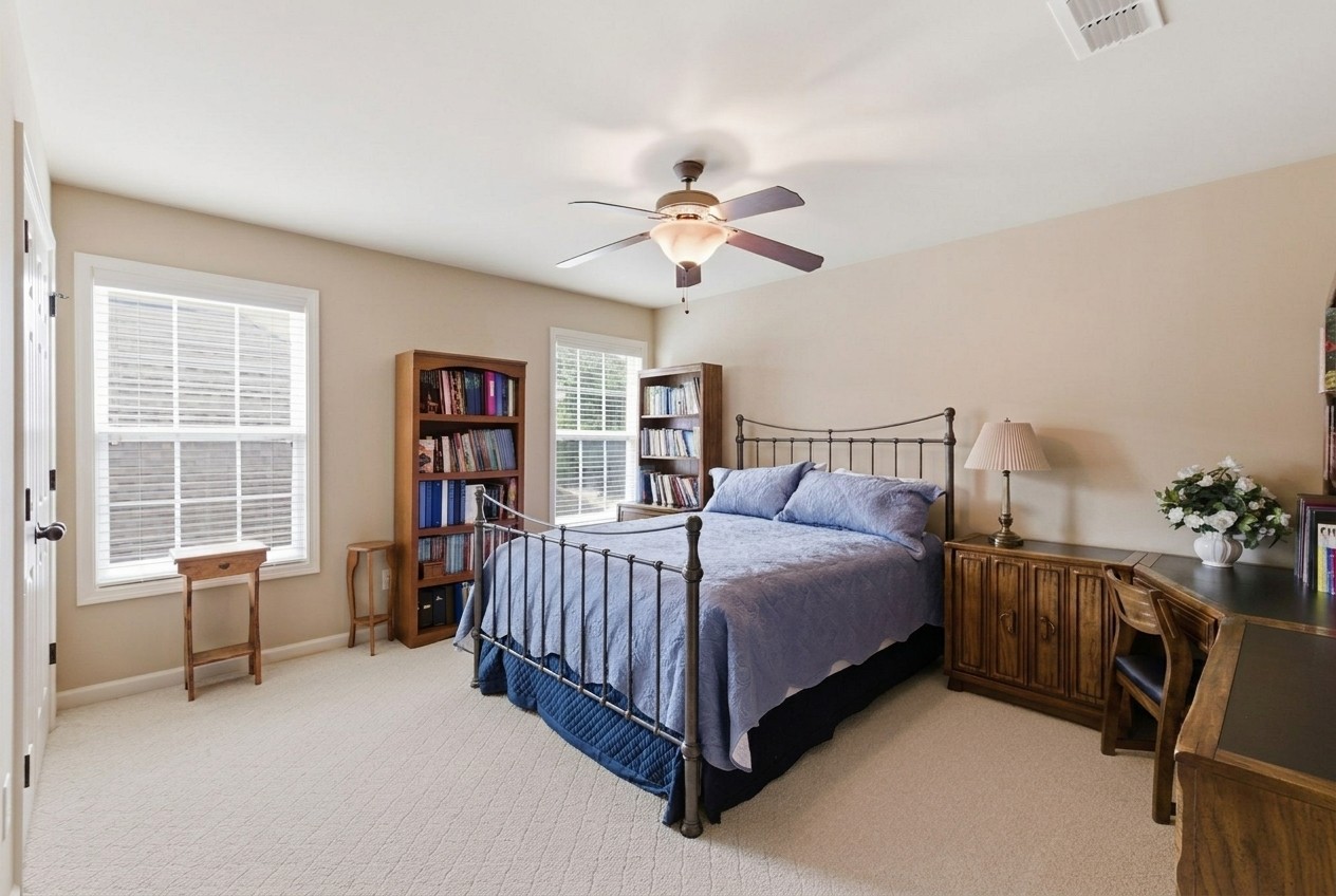 1097 Nealcrest Circle Spring Hill, TN 37174 - Photo 14 of 16