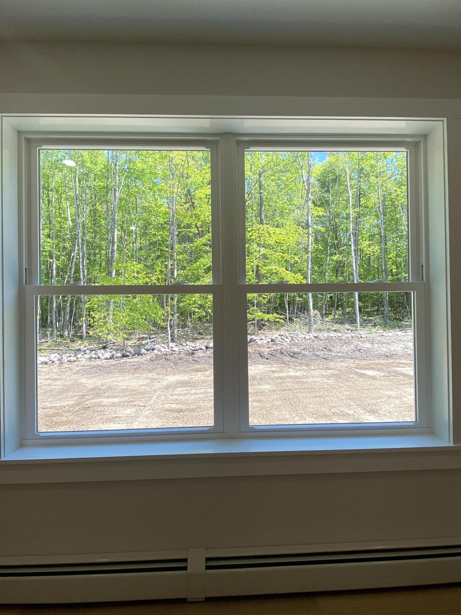 1262 Naples Road Harrison, ME 04040 - Photo 58 of 79 IMG_8725