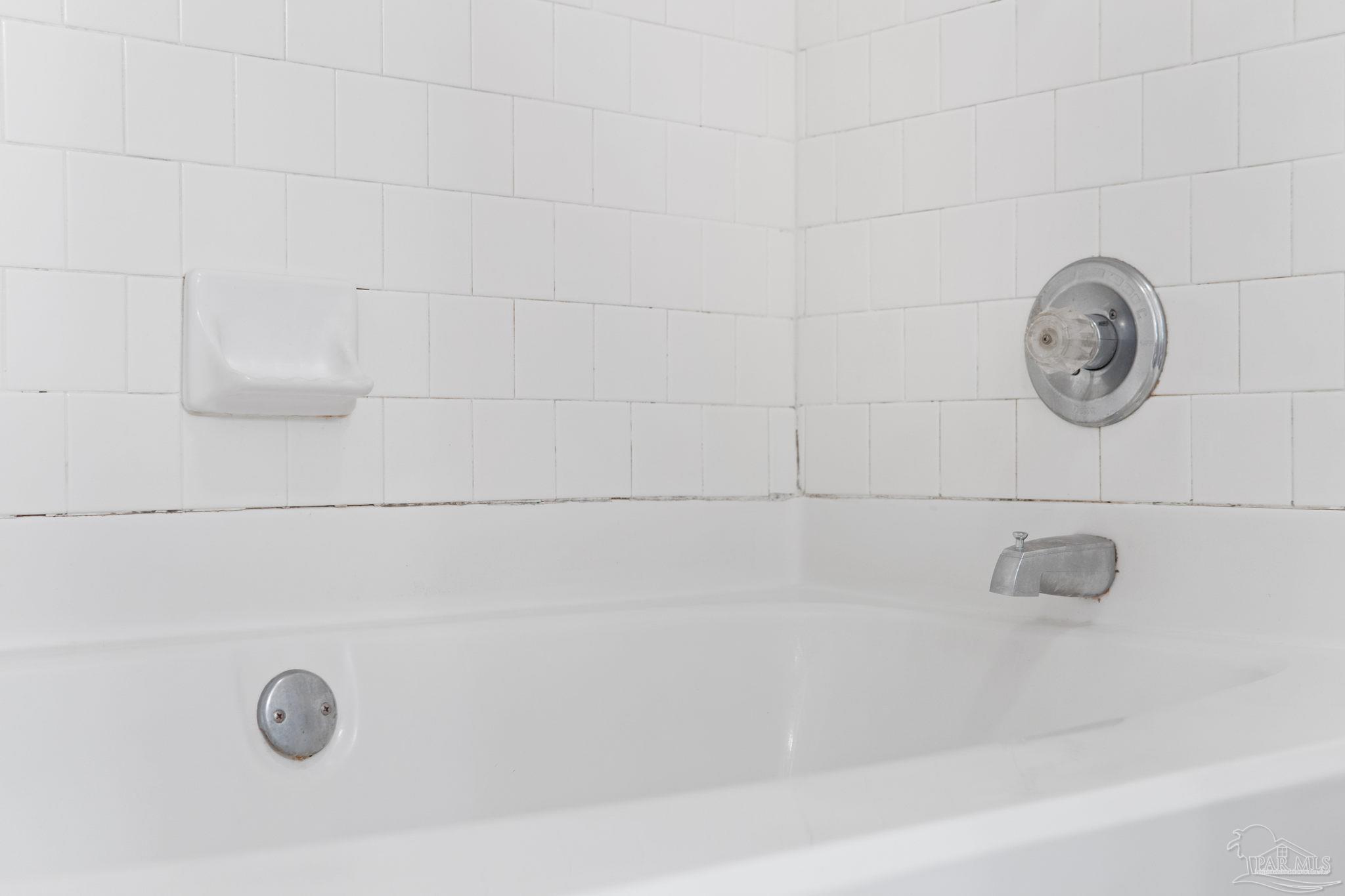 6216 Billoree Road Milton, FL 32571 - Photo 16 of 50