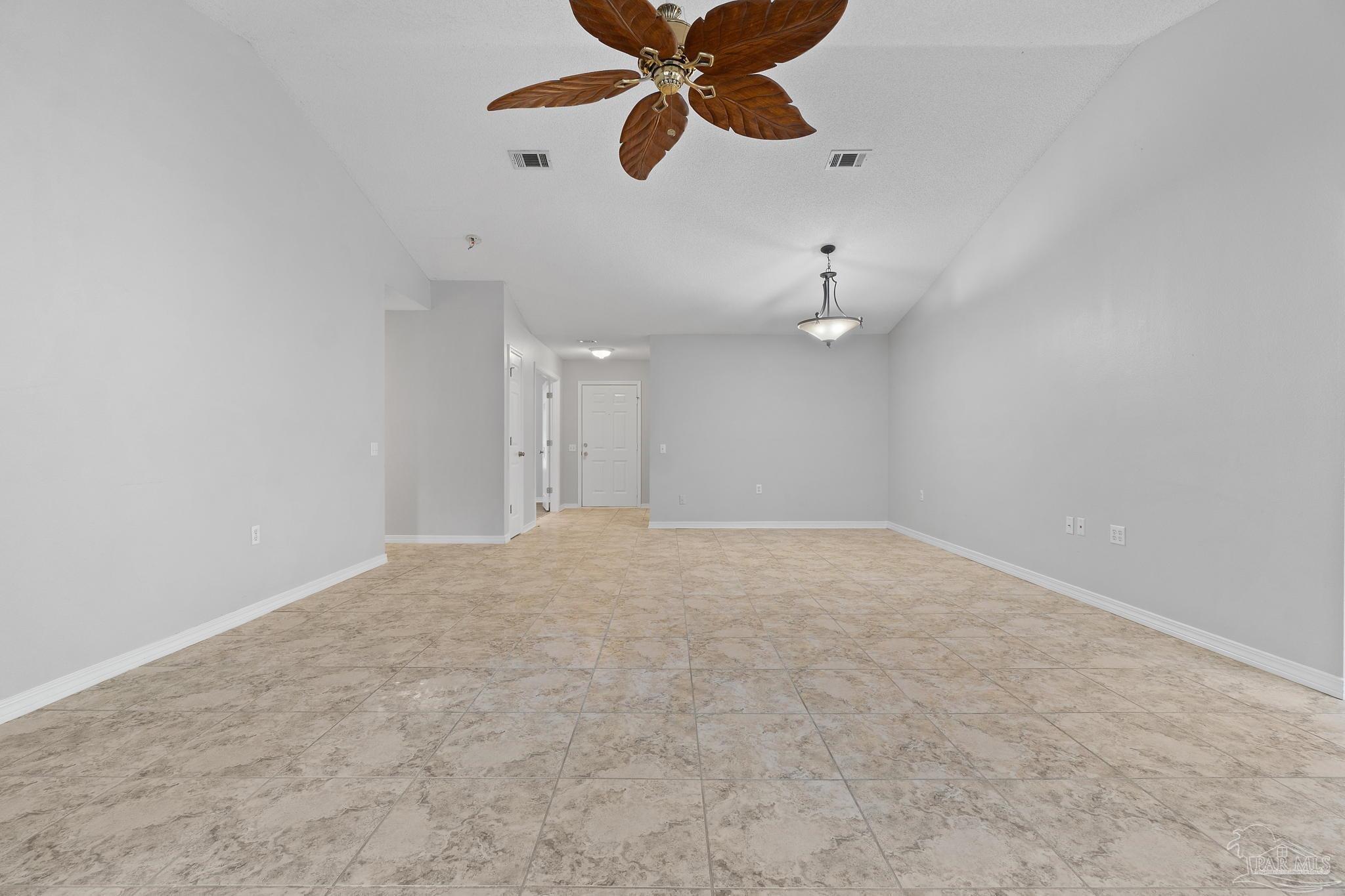 6216 Billoree Road Milton, FL 32571 - Photo 23 of 50