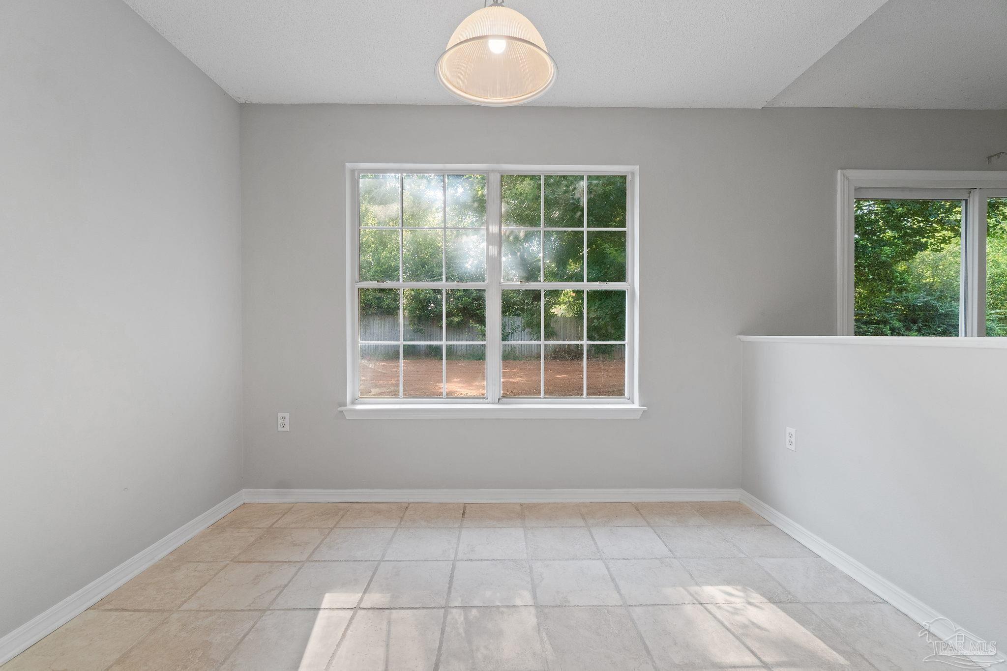 6216 Billoree Road Milton, FL 32571 - Photo 26 of 50 an empty room with a window