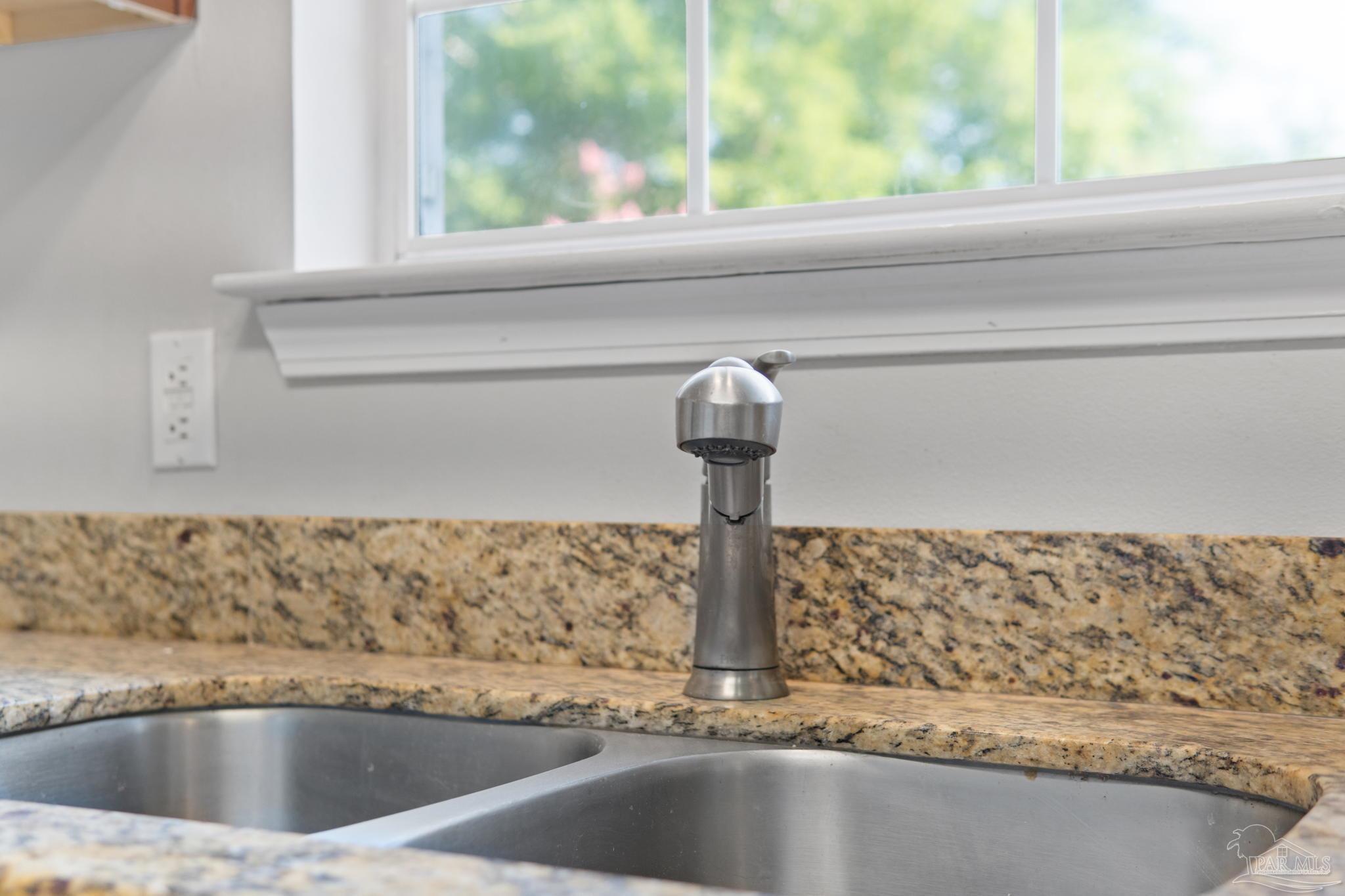 6216 Billoree Road Milton, FL 32571 - Photo 29 of 50