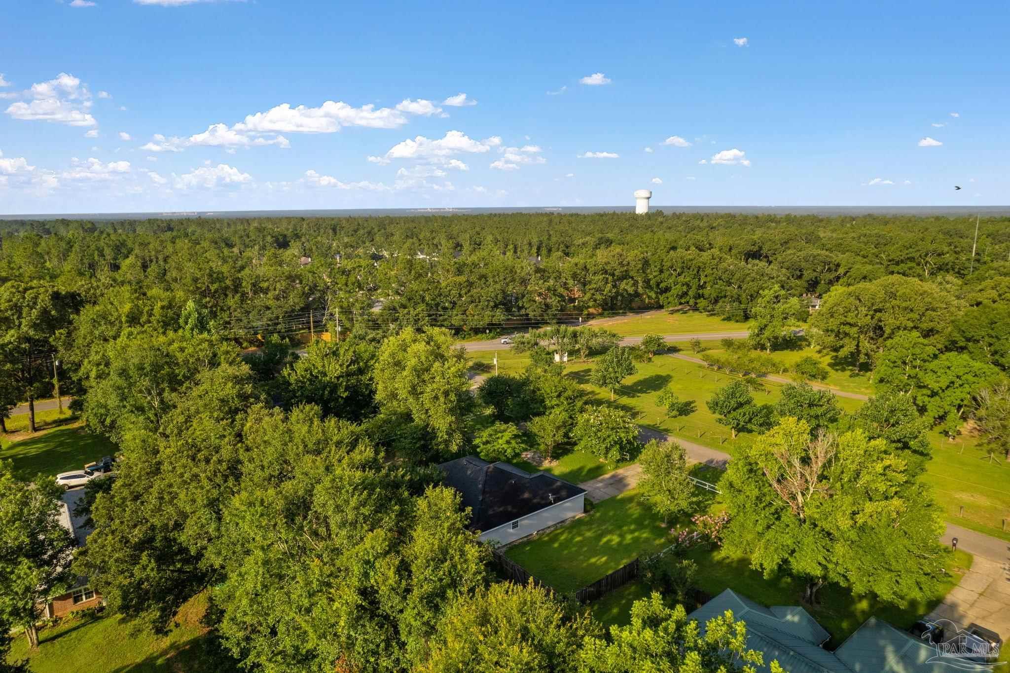 6216 Billoree Road Milton, FL 32571 - Photo 45 of 50