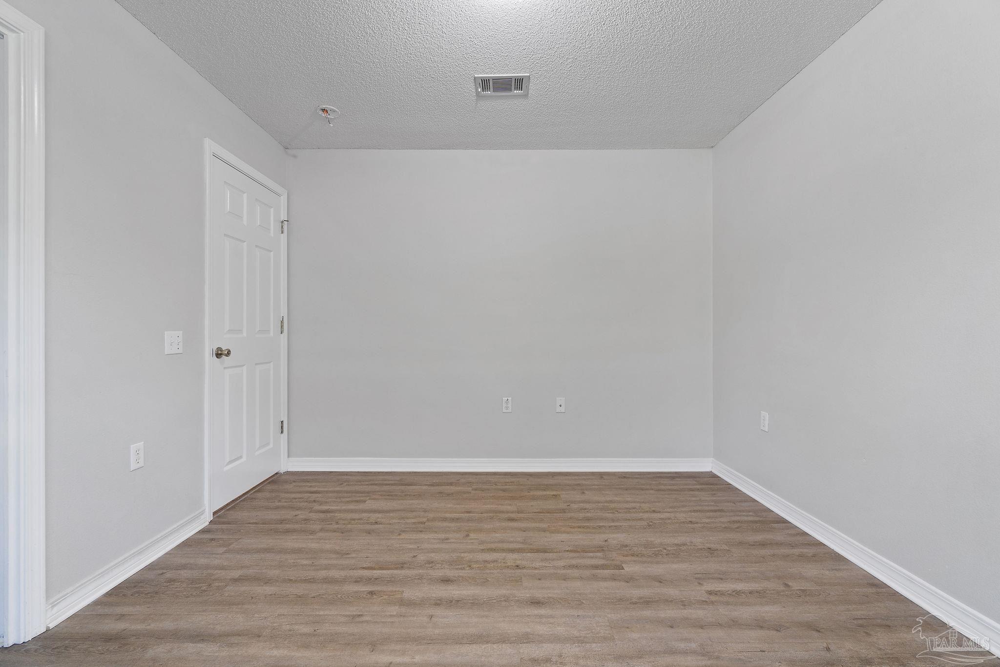 6216 Billoree Road Milton, FL 32571 - Photo 9 of 50 a view of an empty room
