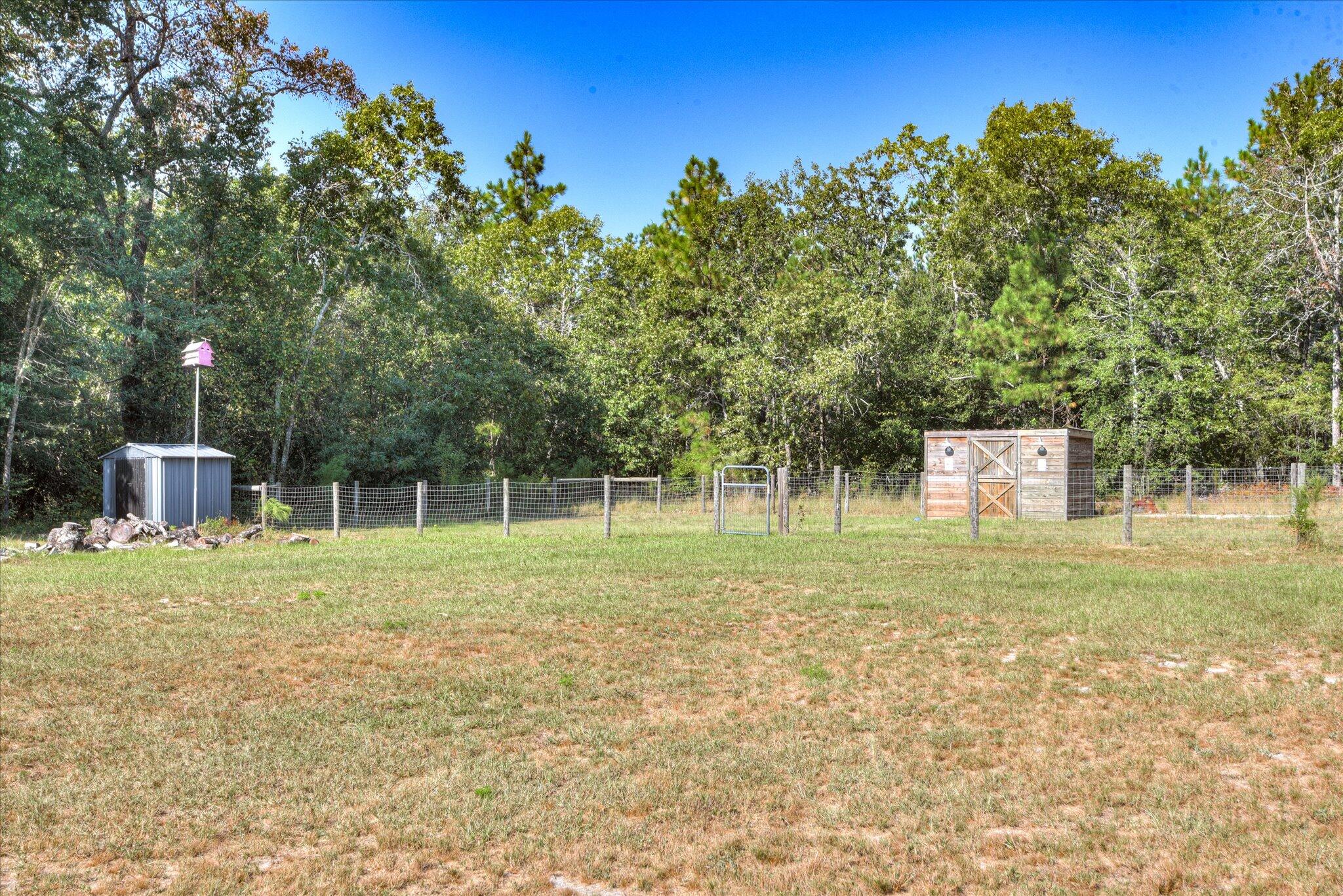 370 Cedar Branch Road Windsor, SC 29856 - Photo 36 of 37