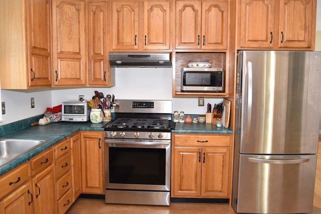 2 High Meadow Road Hadley, MA 01035 - Photo 11 of 37 Gallery Image 11