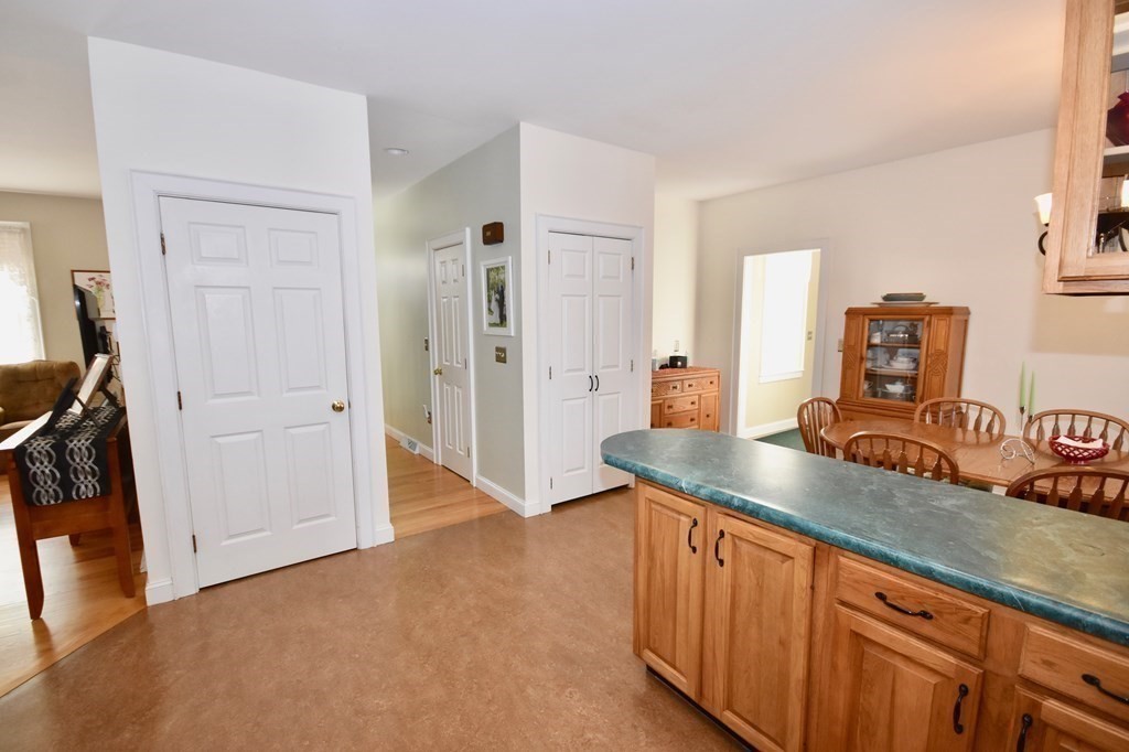 2 High Meadow Road Hadley, MA 01035 - Photo 12 of 37 Gallery Image 12