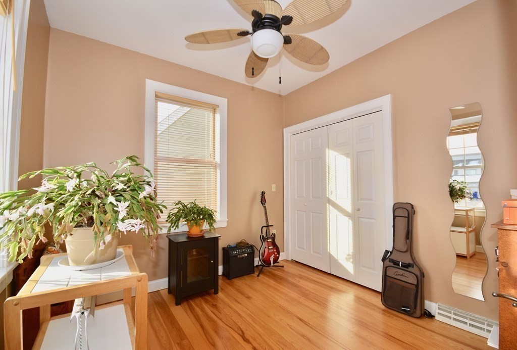 2 High Meadow Road Hadley, MA 01035 - Photo 13 of 37 Gallery Image 13
