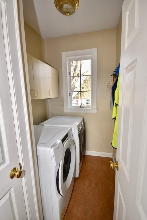 2 High Meadow Road Hadley, MA 01035 - Photo 16 of 37 Gallery Image 16
