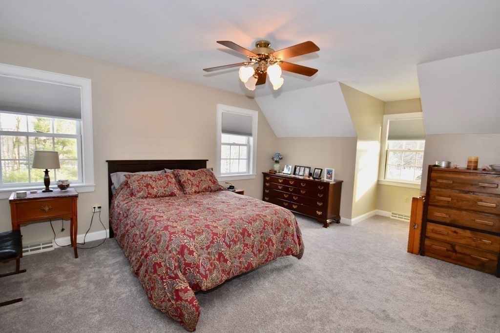 2 High Meadow Road Hadley, MA 01035 - Photo 18 of 37 Gallery Image 18