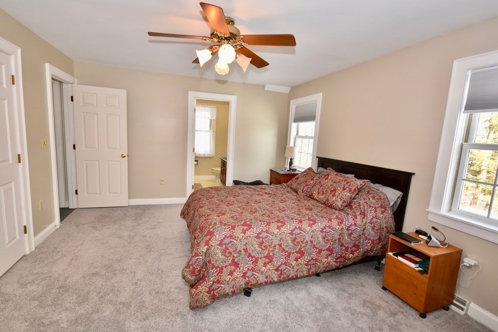 2 High Meadow Road Hadley, MA 01035 - Photo 19 of 37 Gallery Image 19