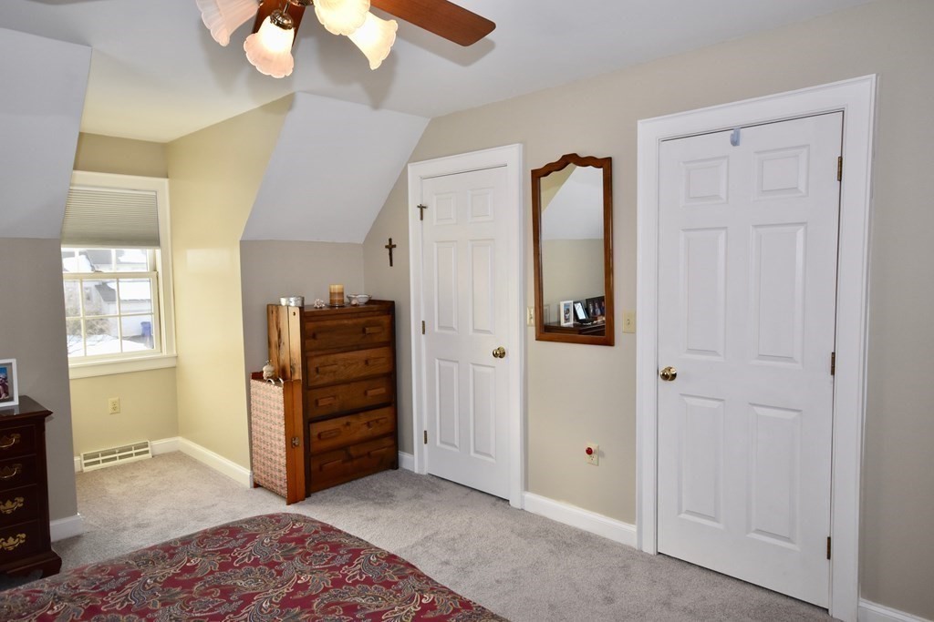2 High Meadow Road Hadley, MA 01035 - Photo 20 of 37 Gallery Image 20