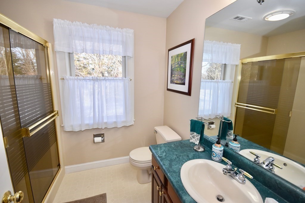 2 High Meadow Road Hadley, MA 01035 - Photo 21 of 37 Gallery Image 21