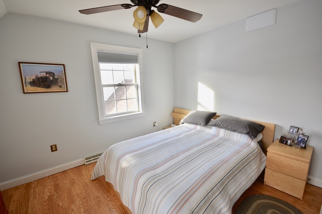 2 High Meadow Road Hadley, MA 01035 - Photo 22 of 37 Gallery Image 22