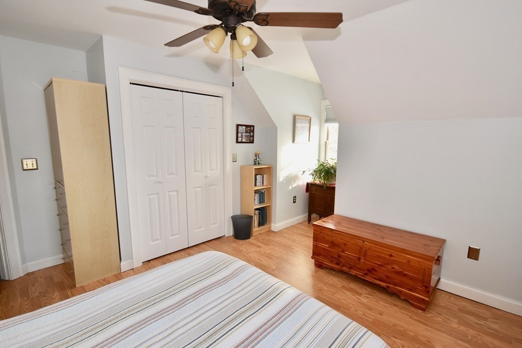 2 High Meadow Road Hadley, MA 01035 - Photo 23 of 37 Gallery Image 23