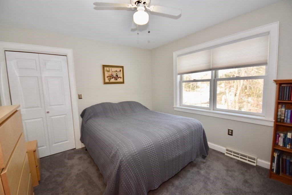 2 High Meadow Road Hadley, MA 01035 - Photo 24 of 37 Gallery Image 24