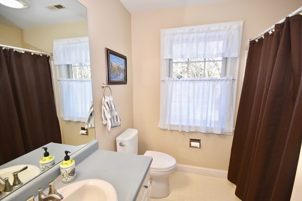 2 High Meadow Road Hadley, MA 01035 - Photo 25 of 37 Gallery Image 25