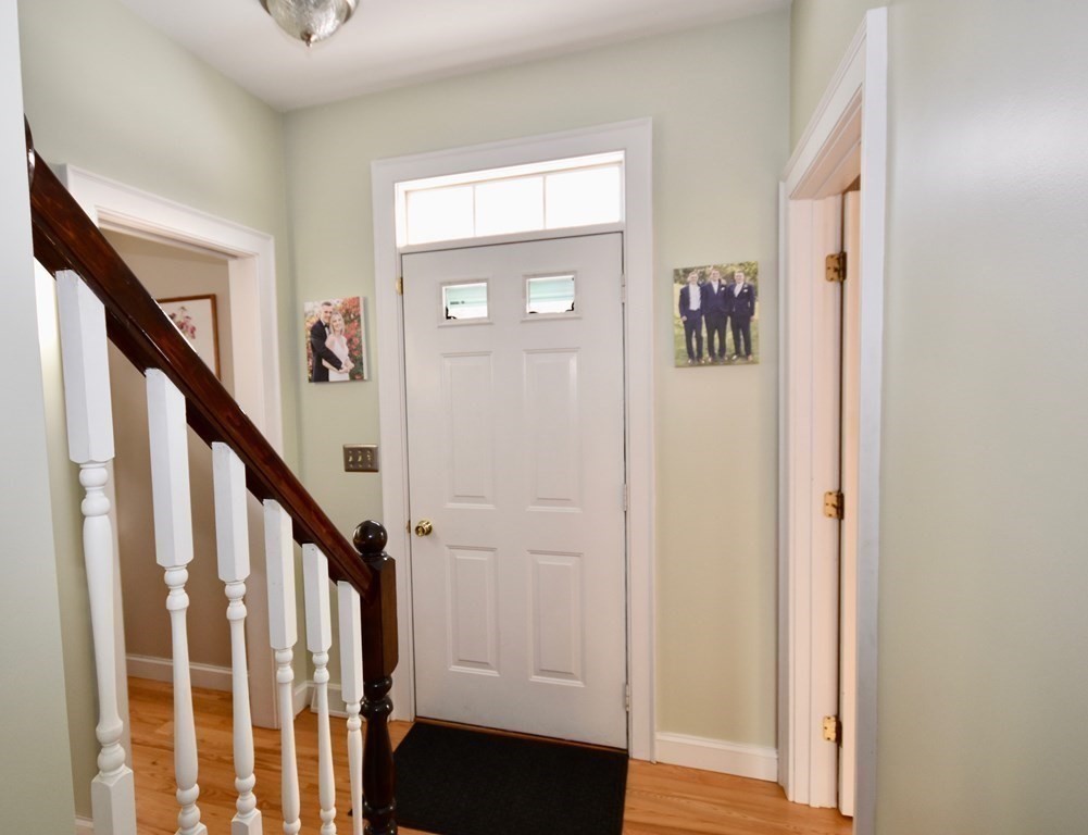 2 High Meadow Road Hadley, MA 01035 - Photo 27 of 37 Gallery Image 27
