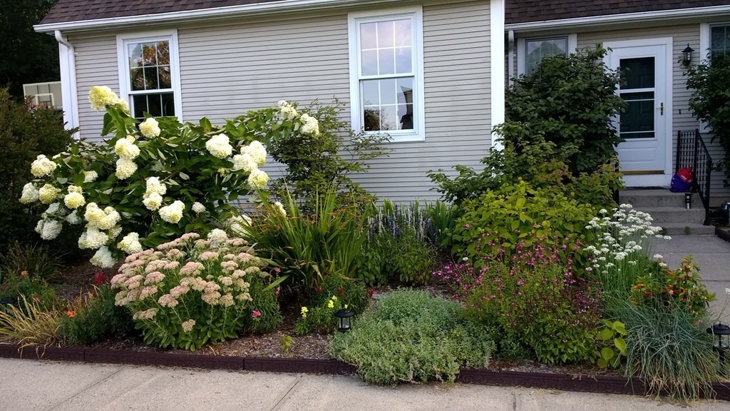 2 High Meadow Road Hadley, MA 01035 - Photo 34 of 37 Gallery Image 34