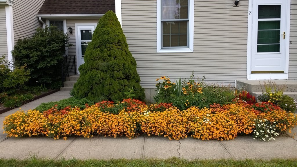 2 High Meadow Road Hadley, MA 01035 - Photo 35 of 37 Gallery Image 35