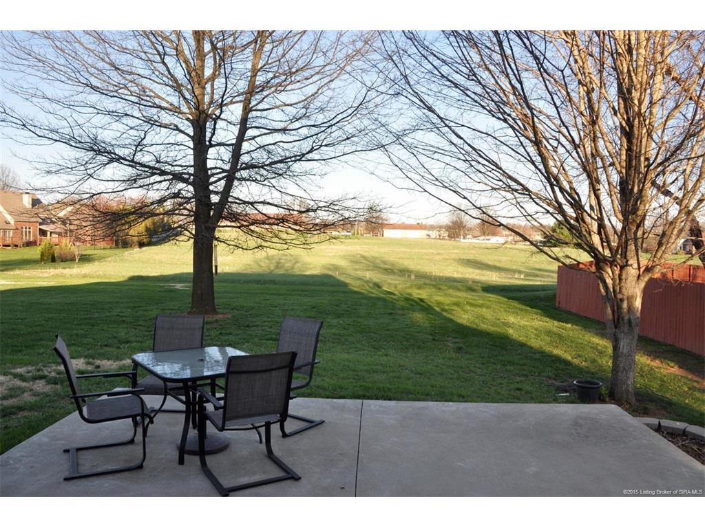 6019 Springcrest Drive Georgetown, IN 47122 - Photo 12 of 68