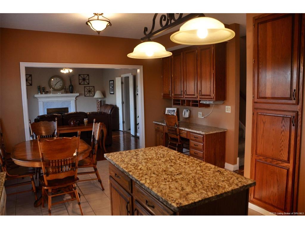 6019 Springcrest Drive Georgetown, IN 47122 - Photo 19 of 68