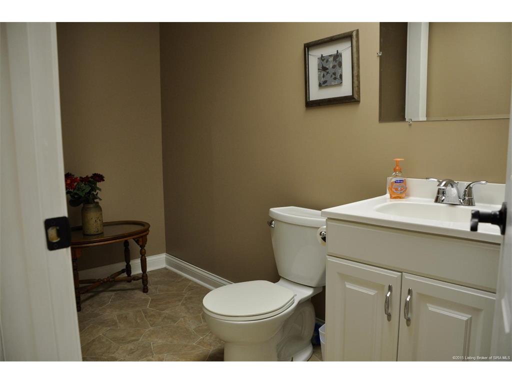 6019 Springcrest Drive Georgetown, IN 47122 - Photo 23 of 68