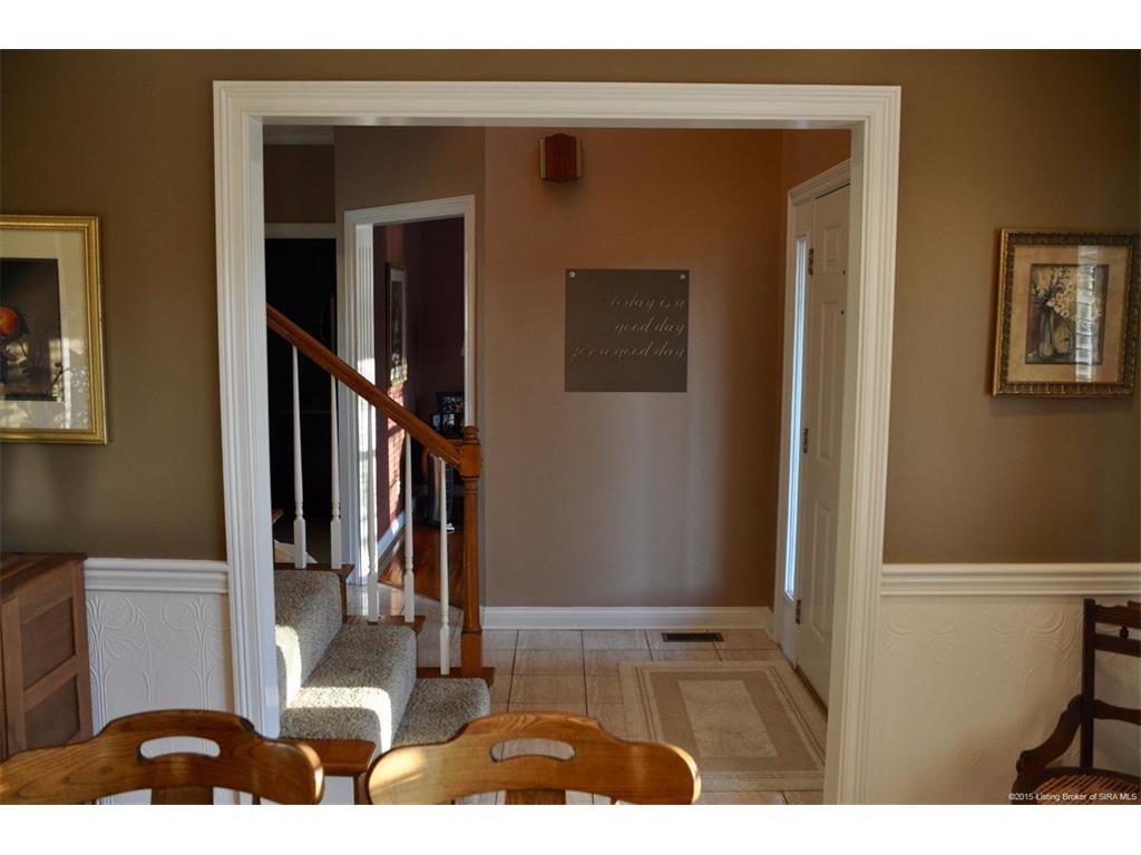 6019 Springcrest Drive Georgetown, IN 47122 - Photo 24 of 68