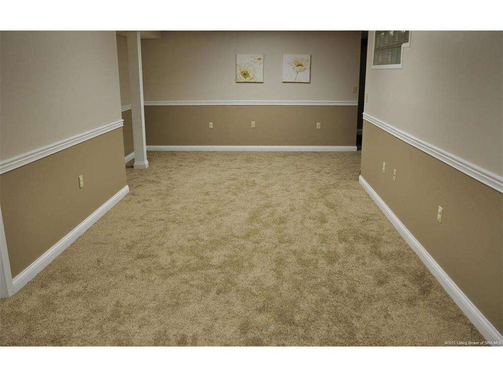 6019 Springcrest Drive Georgetown, IN 47122 - Photo 25 of 68