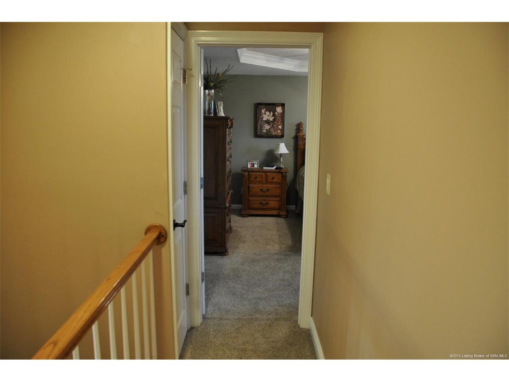6019 Springcrest Drive Georgetown, IN 47122 - Photo 32 of 68