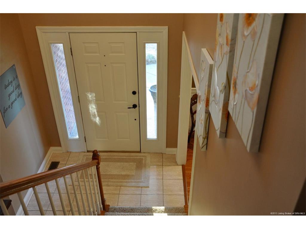 6019 Springcrest Drive Georgetown, IN 47122 - Photo 40 of 68