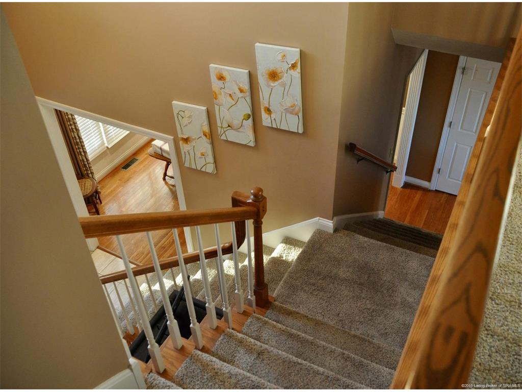 6019 Springcrest Drive Georgetown, IN 47122 - Photo 41 of 68