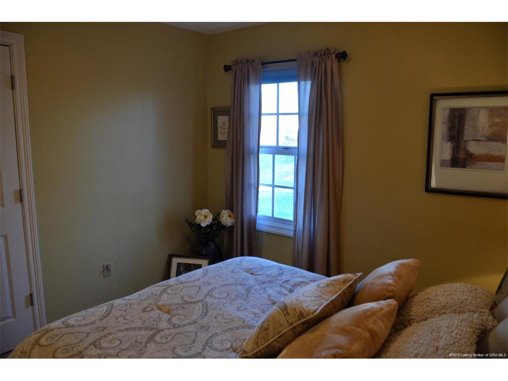 6019 Springcrest Drive Georgetown, IN 47122 - Photo 50 of 68