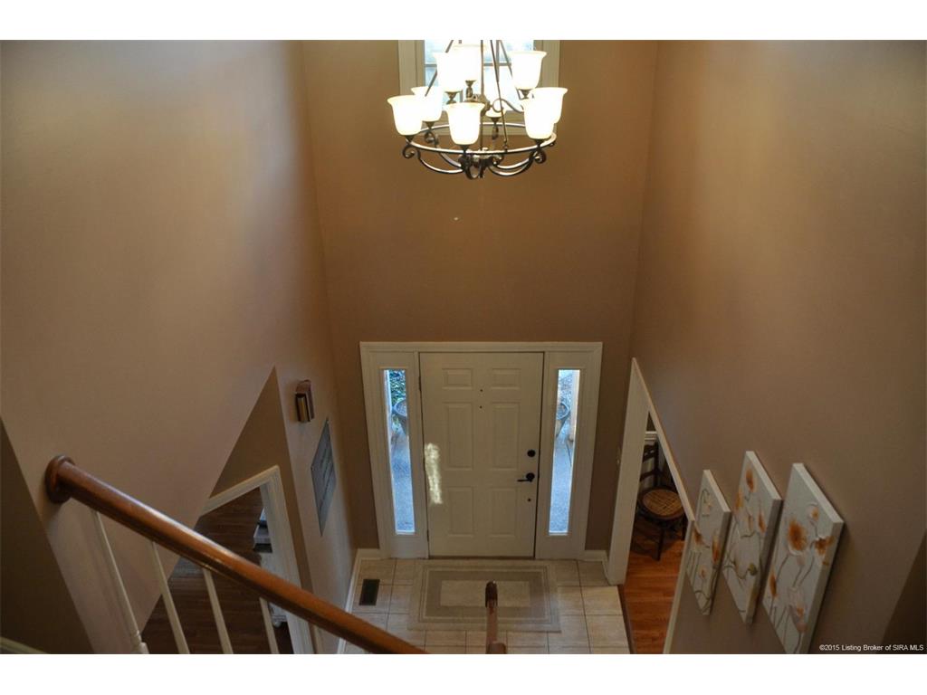 6019 Springcrest Drive Georgetown, IN 47122 - Photo 56 of 68