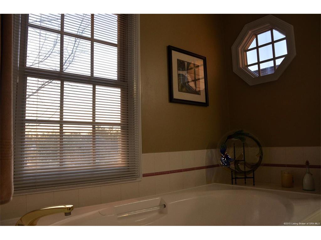 6019 Springcrest Drive Georgetown, IN 47122 - Photo 63 of 68