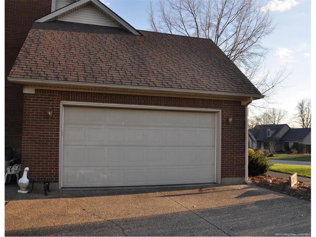6019 Springcrest Drive Georgetown, IN 47122 - Photo 7 of 68