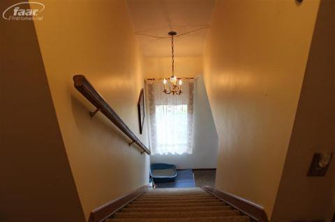 5077 Lonsberry Road Columbiaville, MI 48421 - Photo 24 of 44 20352184-23.JPG