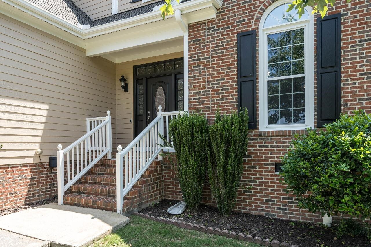 2017 Vintners Court Raleigh, NC 27610 - Photo 2 of 39 Photo 2