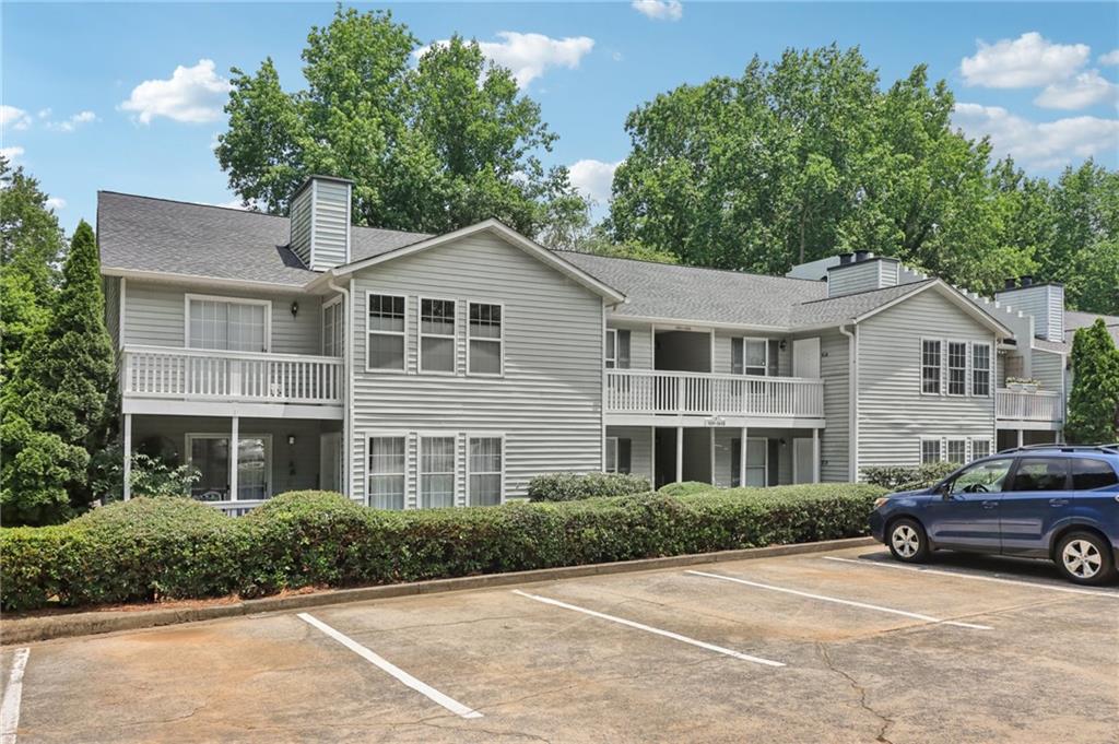 1931 Brian Way Decatur, GA 30033 - Photo 52 of 52