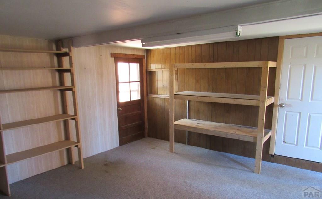 8298 Highway 165 Rye, CO 81069 - Photo 12 of 27