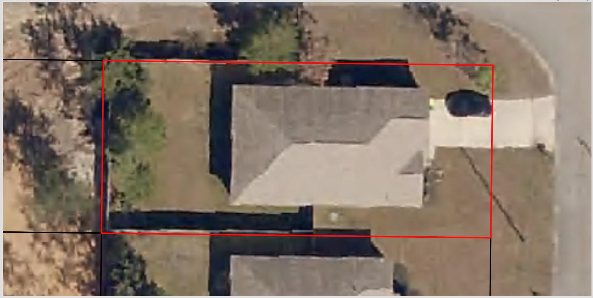2047 Alhambra Street Navarre, FL 32566 - Photo 24 of 24