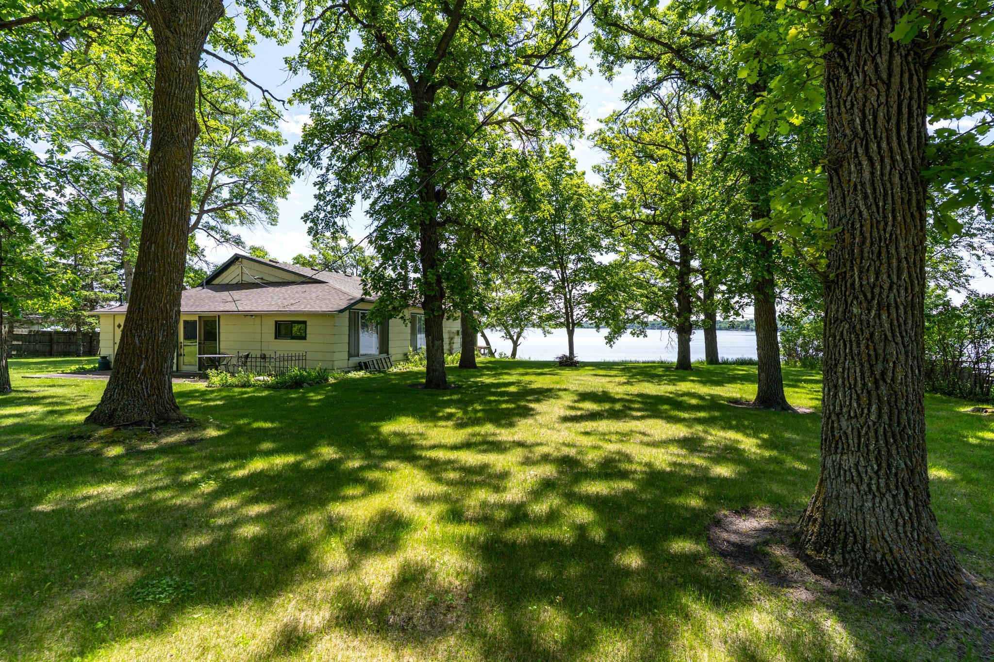 15815 Sandy Beach Road Southeast Mentor, MN 56736 - Photo 41 of 41