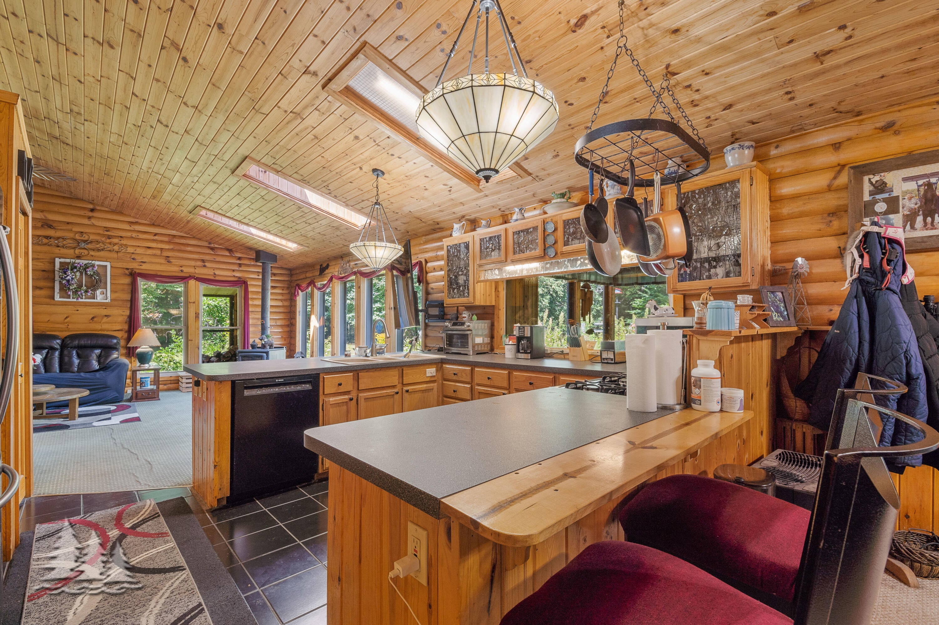 4788 Andergood Road Lewiston, MI 49756 - Photo 15 of 43 Gallery Image 15