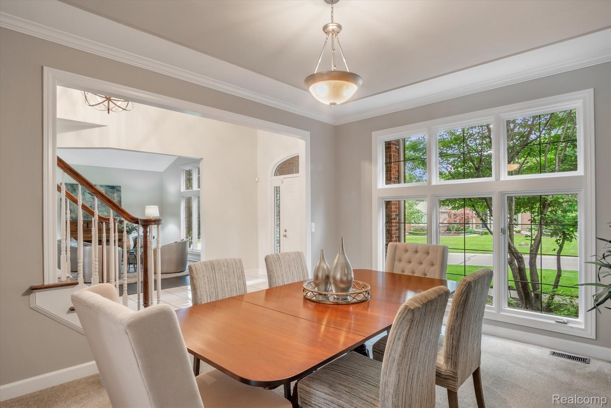 1806 Skyline Drive Rochester, MI 48306 - Photo 9 of 62 12-1806-Skyline-Dr -WindowStill-Real-Estate-Photography-8.jpg