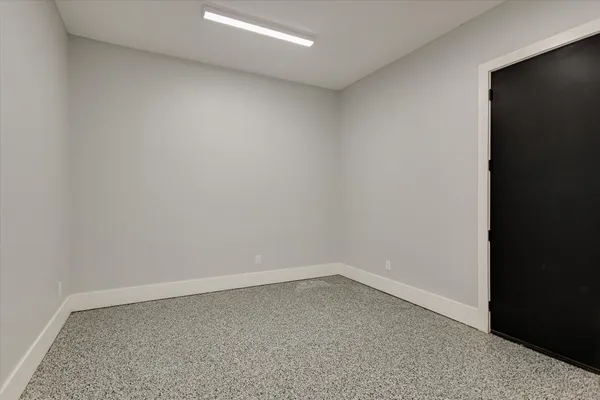 a room