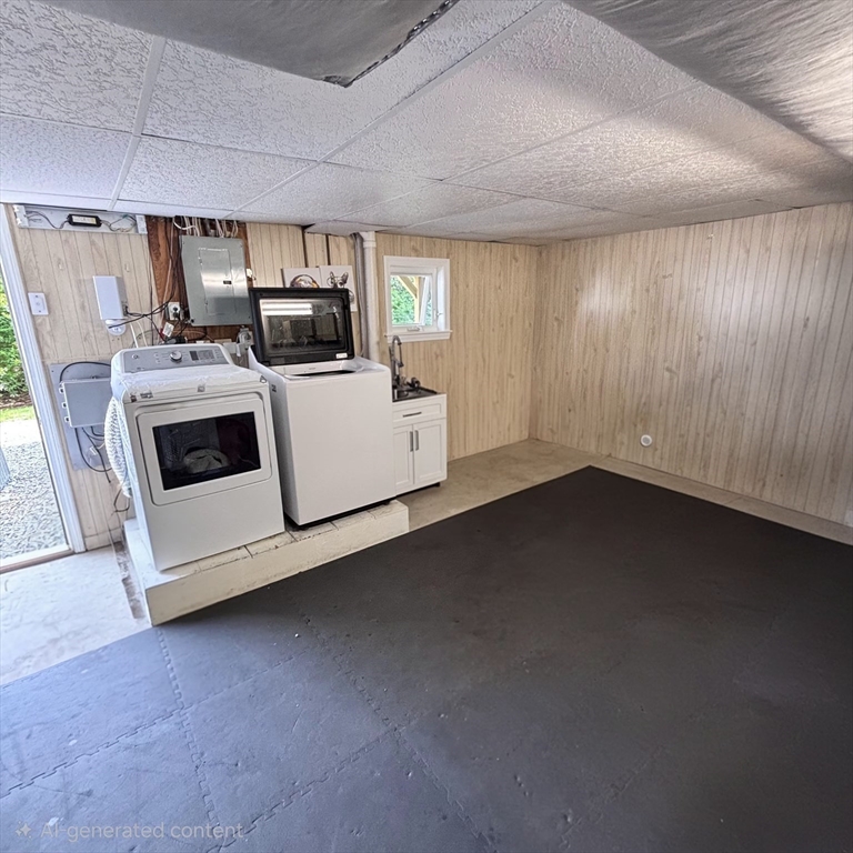 1603 Irving Road, Unit 1603 Randolph, MA 02368 - Photo 16 of 16