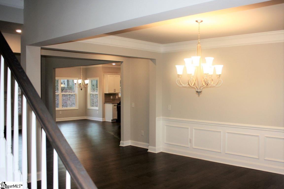 1519 Durham Road Piedmont, SC 29673 - Photo 11 of 29